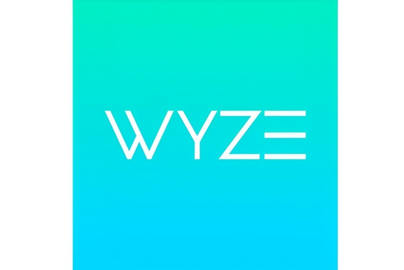 Wyze in Sky Valley